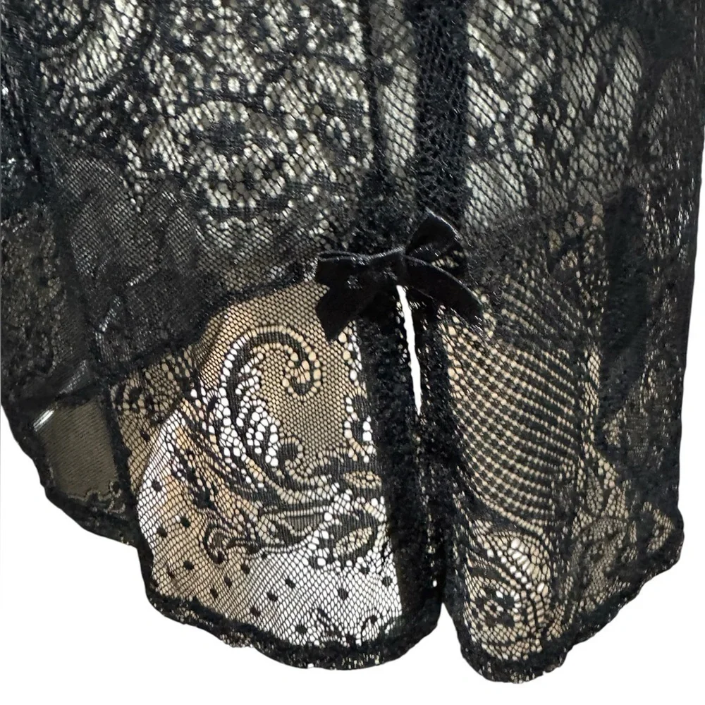 Victorias Secret victoria’s secret